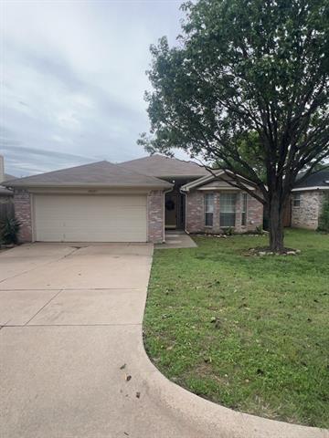 Building Photo - 10409 Pleasant Mound Dr