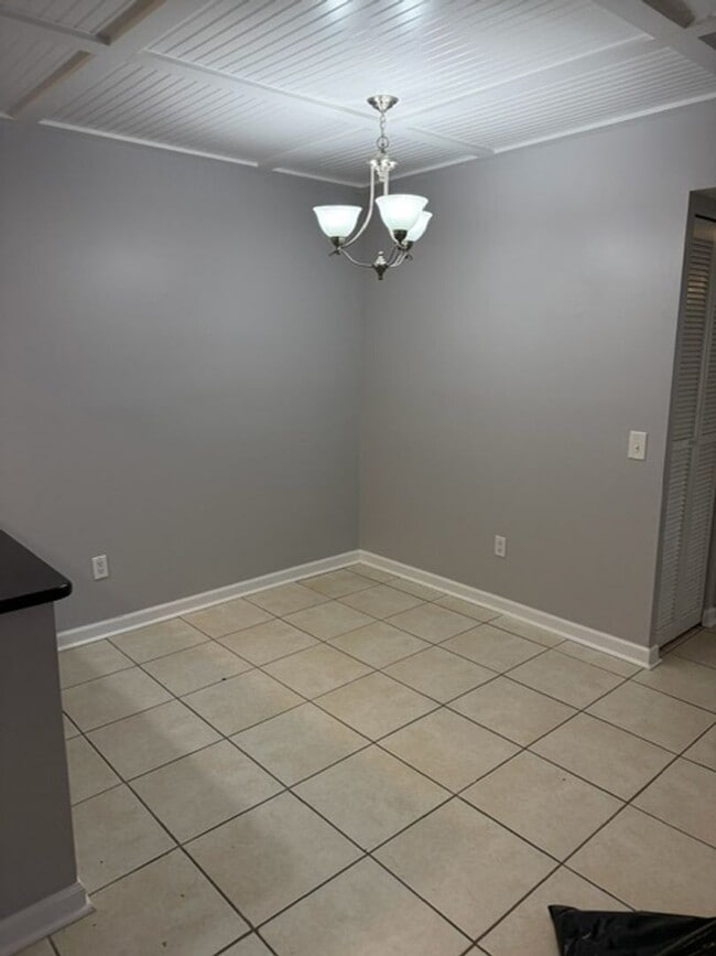 Photo - 435 Salt Marsh Cir