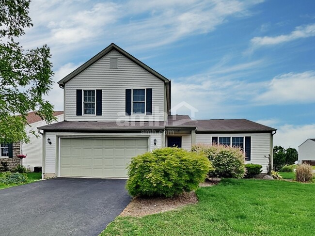 Building Photo - 100 Winesap St