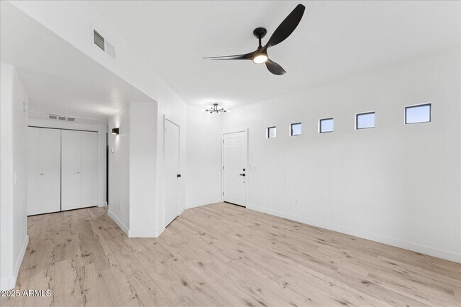 Photo - 3434 E Baseline Rd Unidad 265