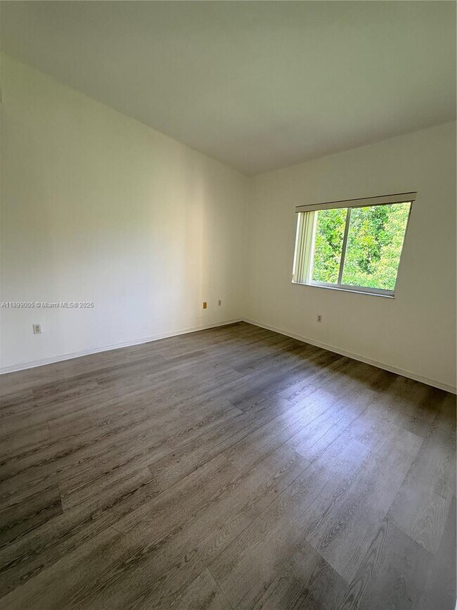 Photo - 12635 SW 91st St Unit 201