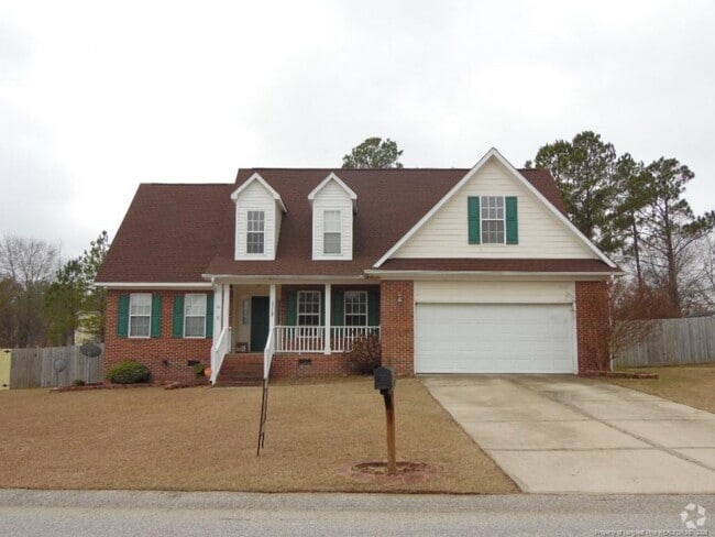 Building Photo - 113 Blue Water Dr Rental