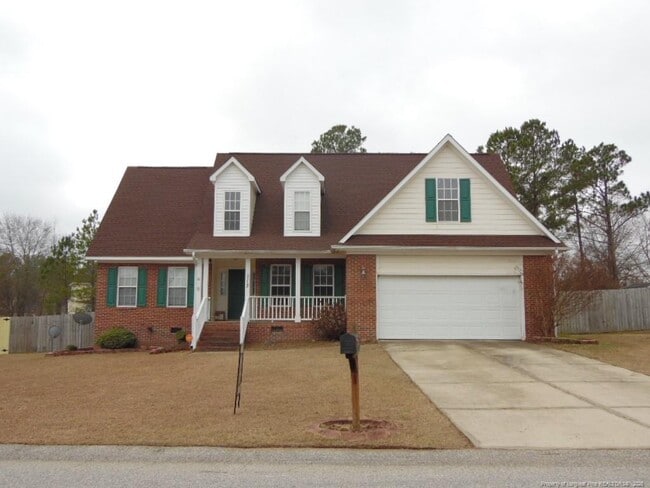 Photo - 113 Blue Water Dr House