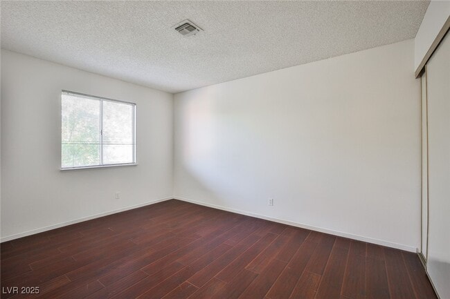 Photo - 6716 Chehalis Cir