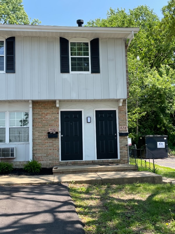 Photo - 428 Sheraton Dr NW Unidad 428