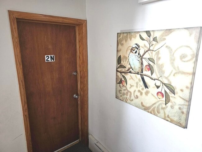 Photo - 45 Conti Pkwy Unit 2N