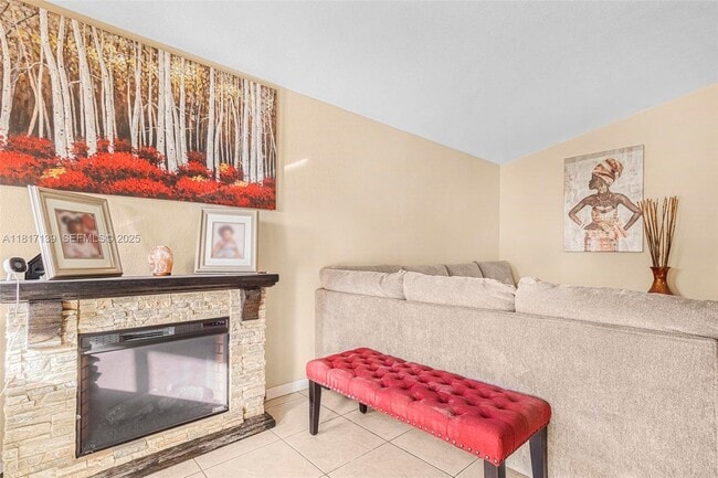 Photo - 21403 SW 89th Pl