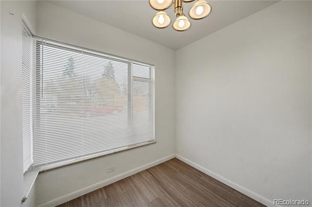 Photo - 4300 S Acoma St