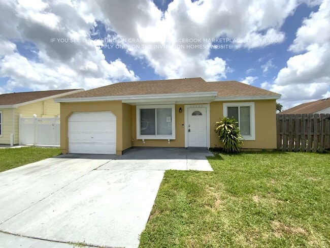 Building Photo - 22865 Chrysler Dr Rental