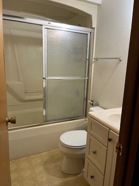 Photo - 421 S Grant St Unit 4