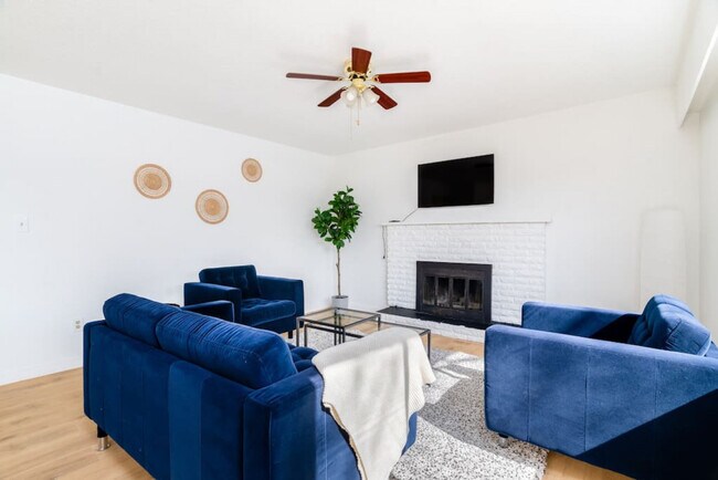 Photo - 217 E 13th Ave Unit ID1051796P