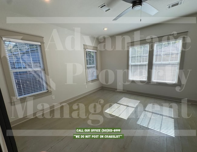 Photo - 846 Donaghey Ave