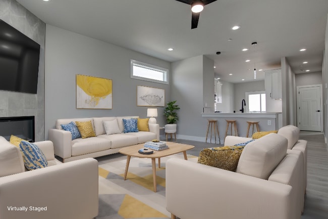 Photo - 783 Rio Vis Lp