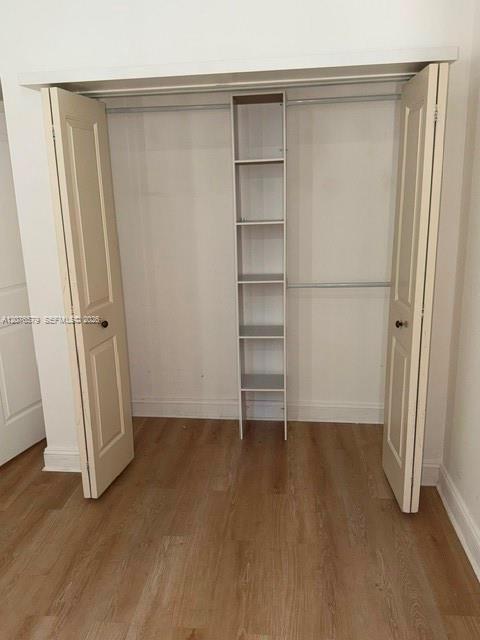 Photo - 111 E Flagler St Unit 406