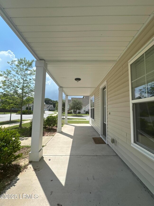 Photo - 3582 Pearl Tabby Dr