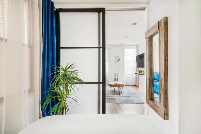 Photo - 69 Clinton St Unidad ID1021881P