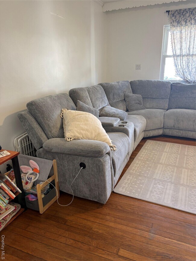 Photo - 344 E Penn St