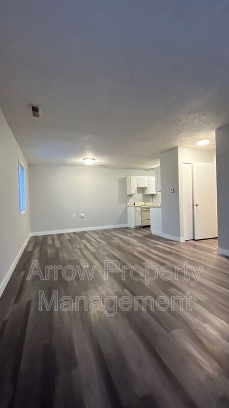 Photo - 11141 N 137th St Unit 51