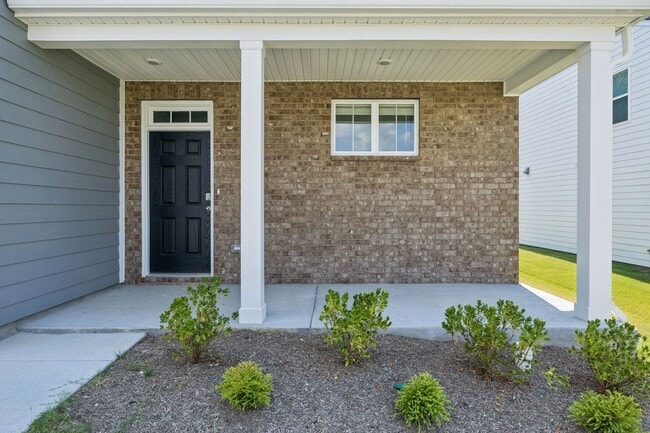 Photo - 1205 Bufflehead Wy