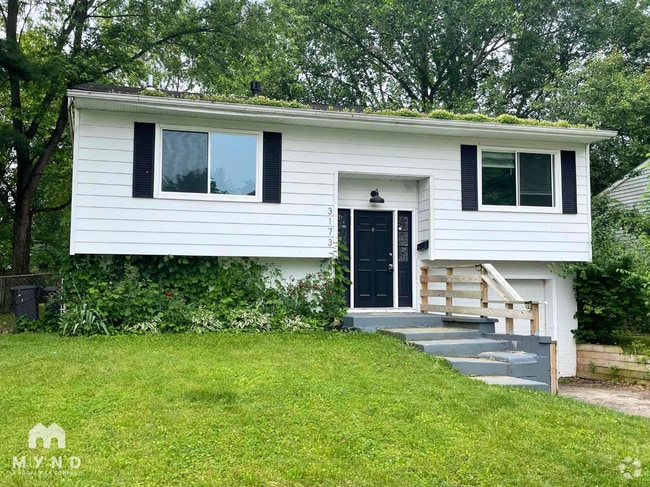Building Photo - 3173 Latonia Rd Rental