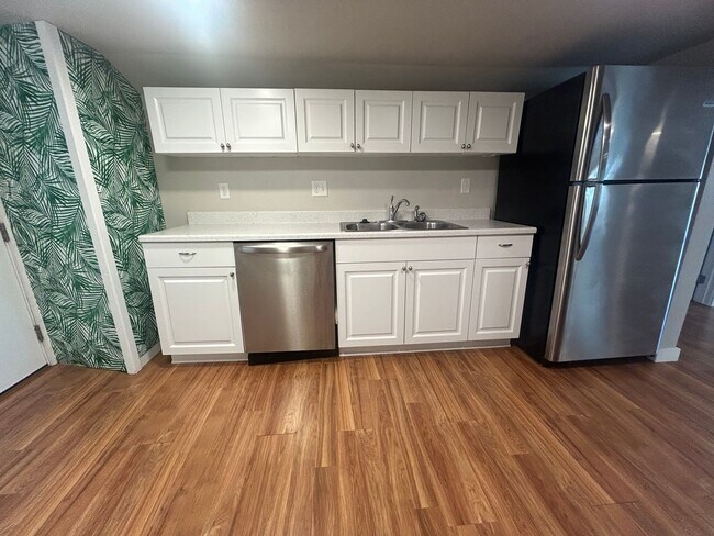 Photo - 5309 N Seminole Ave Unit B
