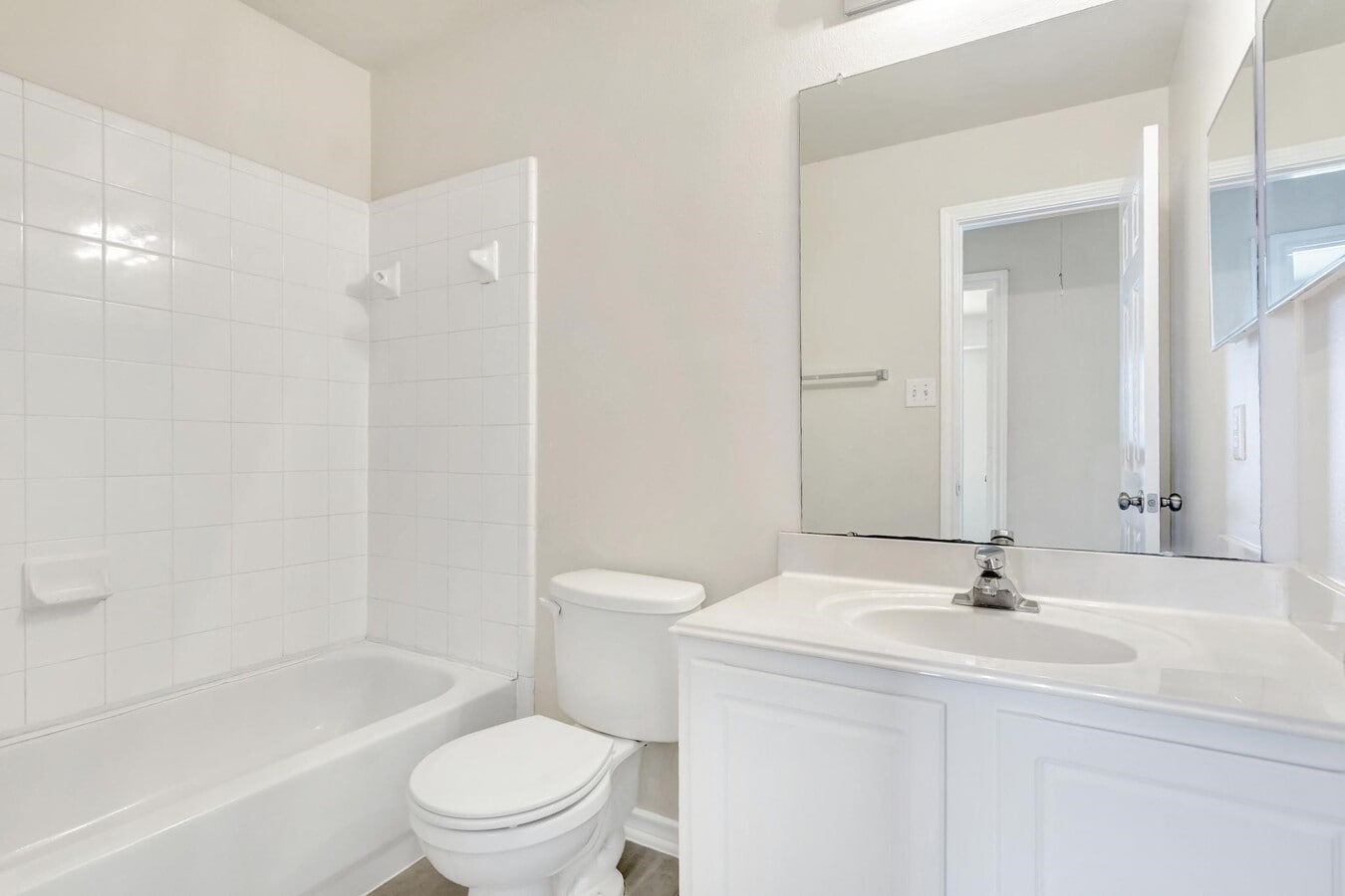 Photo - 39 S Camellia Grove Cir