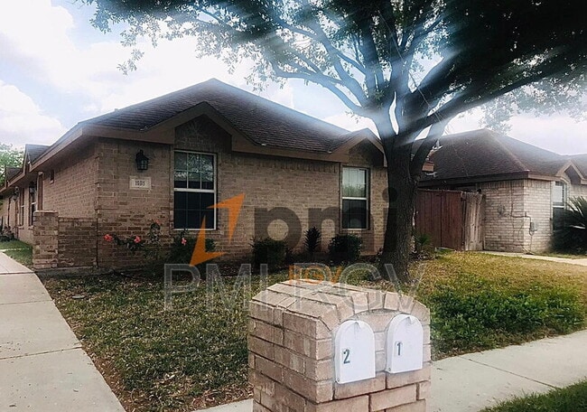 Photo - 1105 S Palm Dr Unidad 4
