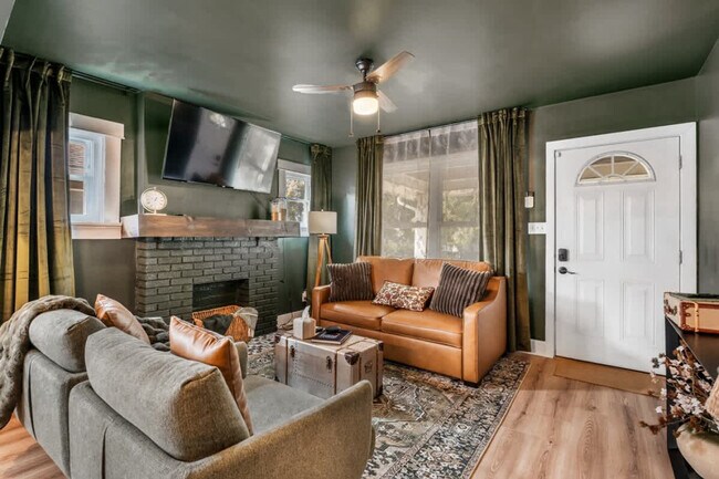 2850 Hazel Ave Unit SI ID1496064P