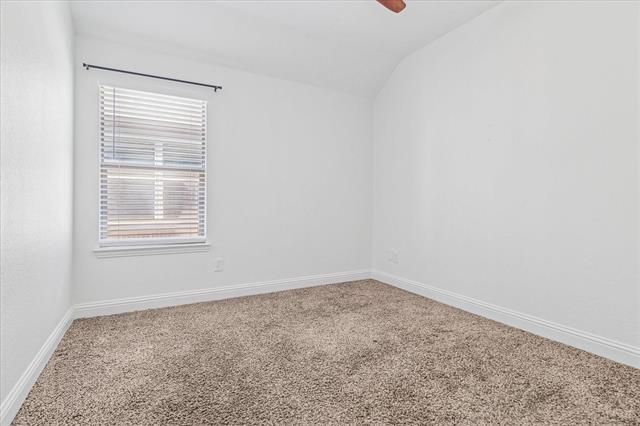 Photo - 16400 Stillhouse Hollow Ct