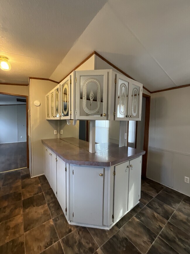 Photo - 300 Ricks Rd