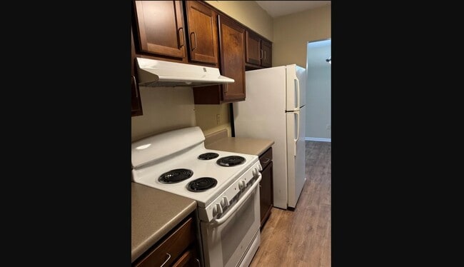 Building Photo - 801 Wildcat Dr Rental