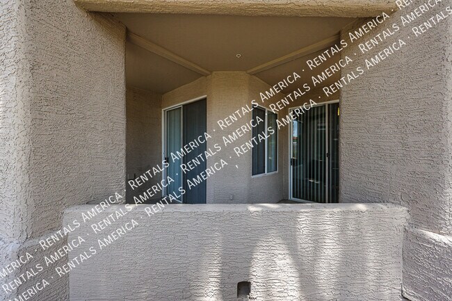 Photo - 2929 W Yorkshire Dr Unidad 1016 Rental