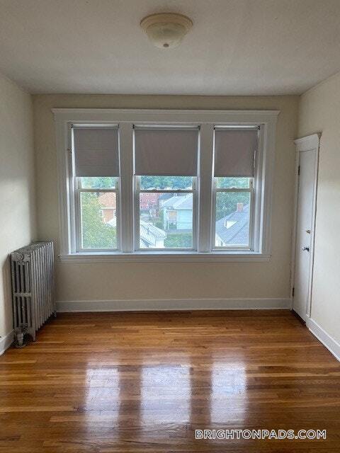 Photo - 127 Washington St Unidad 53