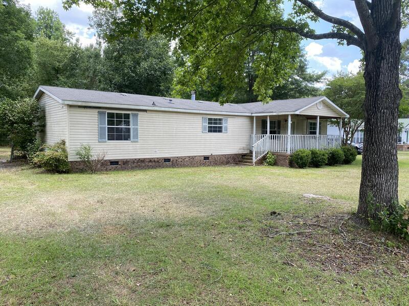 Photo - 10621 Carlyle Ct House