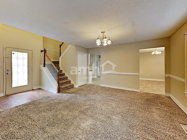 Photo - 1 Arbor Cove Dr