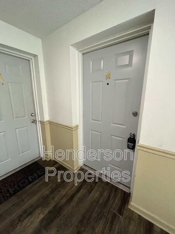 Photo - 9501 Shannon Green Dr Unit M