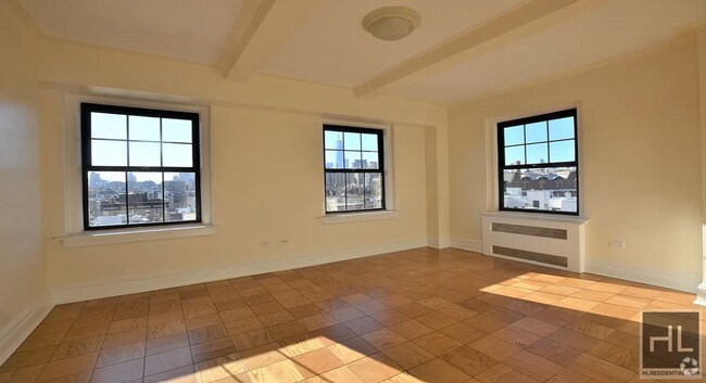 Building Photo - AMAZING ONE BEDROOM APARTMENT!! AMAZING DE...
