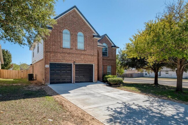 Photo - 277 Paddington Dr