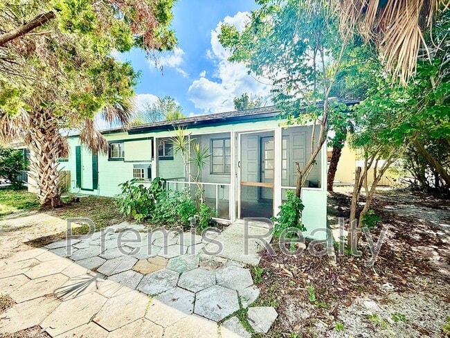 Photo - 7960 Boca Ciega Dr