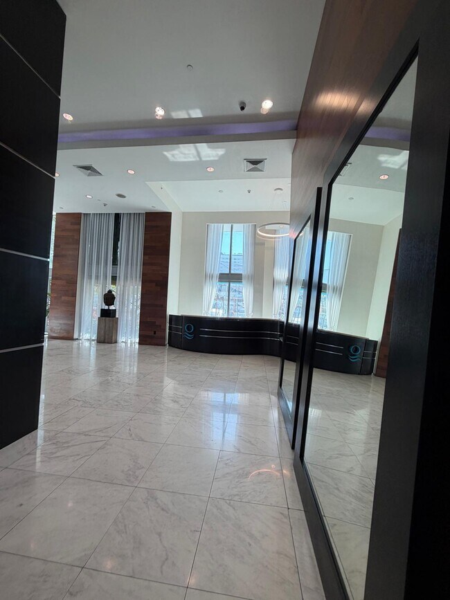 Photo - 7930 East Dr Unit 1506