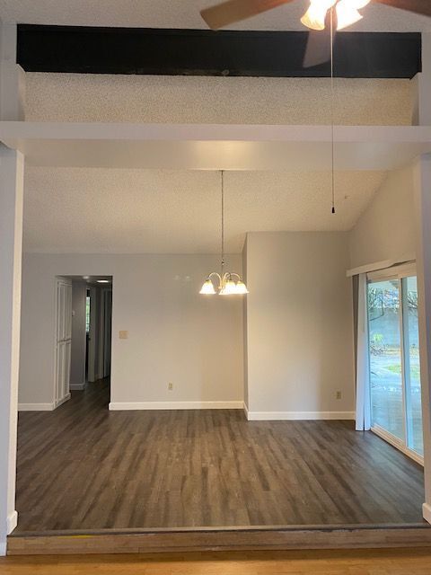 Photo - 6832 Trovita Way