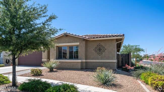 Building Photo - 22697 E Tierra Grande Rental