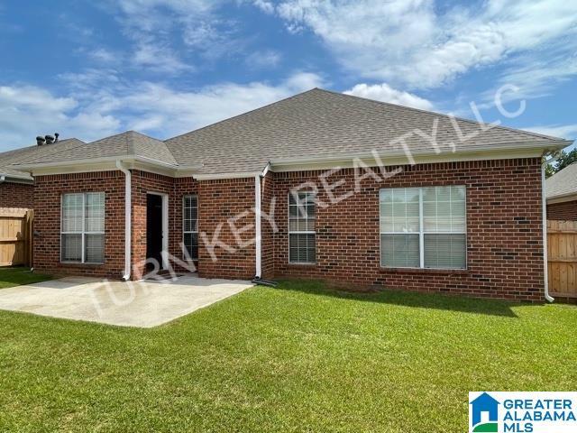 Photo - 515 Enclave Cir