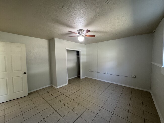 Photo - 20756 Old Hwy 59