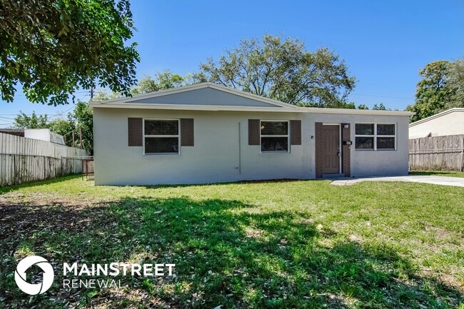 Building Photo - 800 N 64th Ave Rental