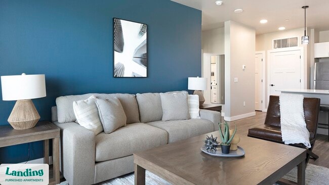 Photo - 2445 Estrella Pkwy Unidad 3055.1409939