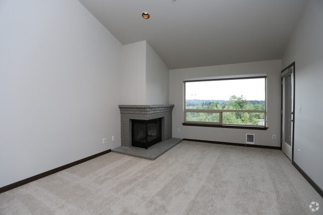 Photo - Juniper Ridge Apartments