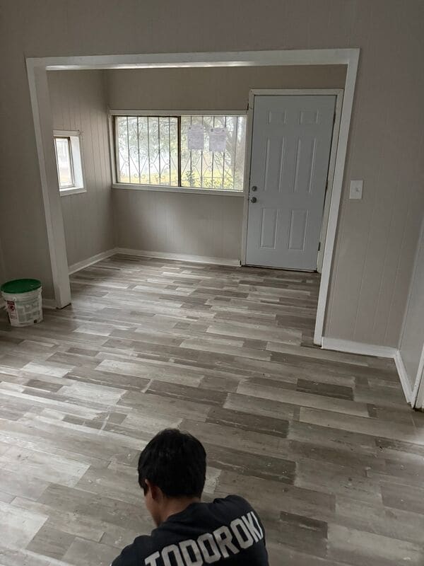 Photo - 3026 Bishop Ave