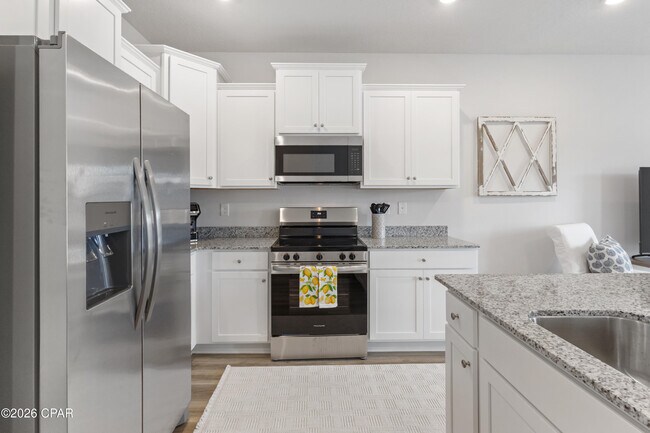 Photo - 205 Palmeras Marinas Ln