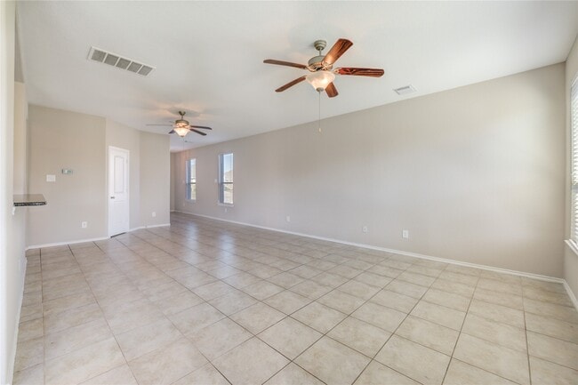 Photo - 3634 Goldleaf Trail Dr